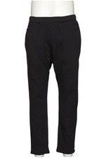 Silent damir doma stoffhose - silent,