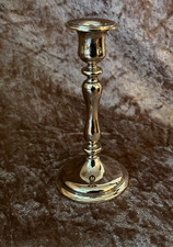 WMF Kerzenständer /