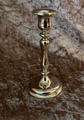 Wmf kerzenständer - wmf,