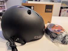 Skater Helm für Kinder