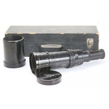 Kinoptik 3,5/300 Paris f. Arriflex Special Cine Full Format + Gut (248474)