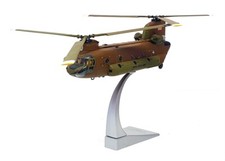 Corgi 1/72 Scale - AA34201