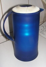 Tupperware thermowächter - tupperware,