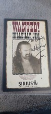 WWF WWE Wrestling Original