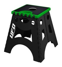 UFO MX Bike Ständer Cross