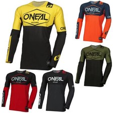 O'NEAL Herren Jersey Mayhem