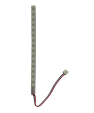 GotWay LED Lichtleiste (vorne)