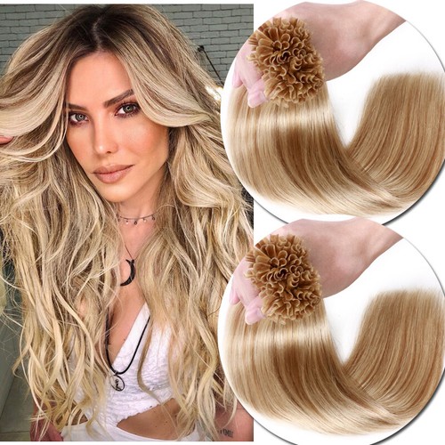 150g bonding extensions - 150g,