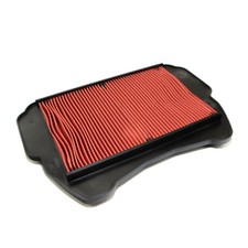 Luftfilter Luft Filter 130237