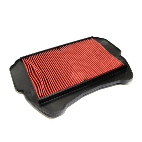 Luftfilter luft filter 130237 - filter,