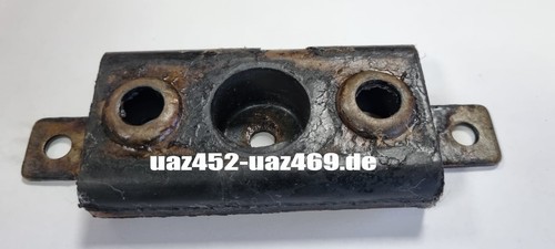 Getriebelager getriebeträger - getriebelager,