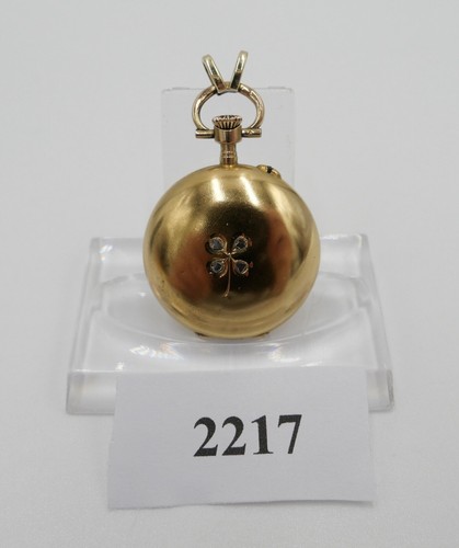 Antike schweizer damen - schweizer,