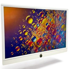 LOEWE 39 Zoll (98 cm) FullHD LED TV Fernseher Art 40 DVBC DVBS2 HDMI USB CI+ 
