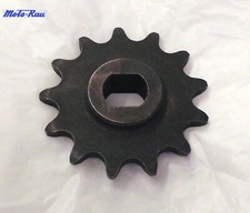 Malaguti Ronco Real Horex