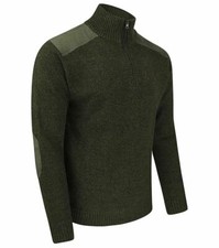 Percussion HerrenTroyer