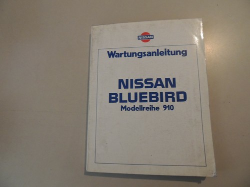 Wartung reparatur werkstatt - ,