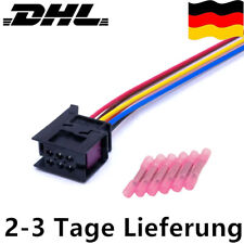 Für Audi A1 Q3 VW Fox Transporter Polo Skoda Seat Ibiza Rücklicht Stecker