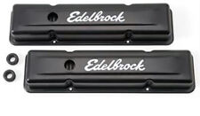 VENTILDECKEL-SCHWARZ -