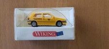 Wiking 049 04 VW Golf A III