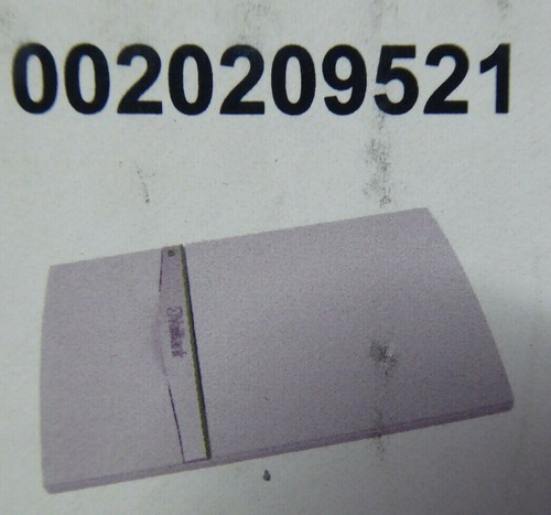 Vaillant 0020209521