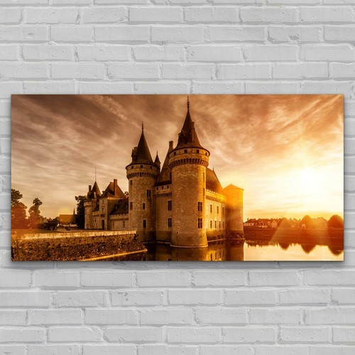 Glas bild wandbilder - glas-bild,