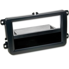 281320 pro radio - rb,