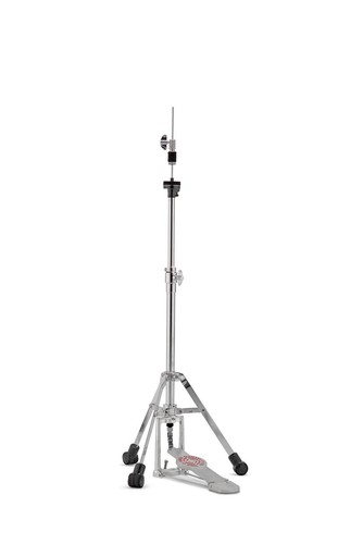 Hihat ständer sonor lt - ,