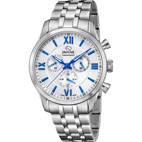 Jaguar swiss made acamar - swiss,