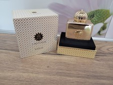 Amouage Gold Woman Eau de