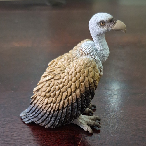 Schleich tierfigur figur - schleich,