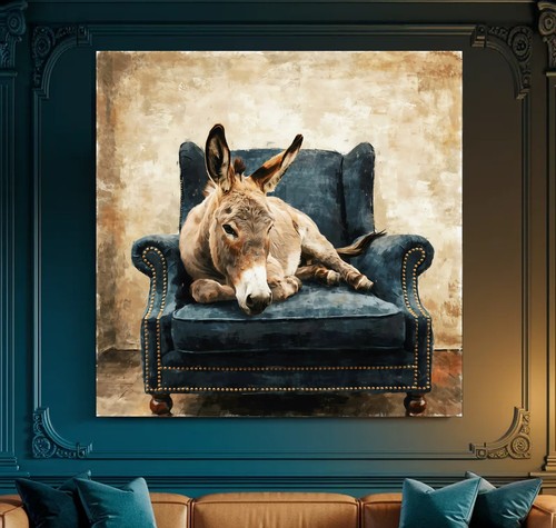Leinwand bild bis 140x140x5 - xl,