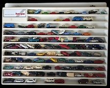 PKW Modellautos Spur H0 –