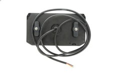 Rear lamp WAŚ 1004 *