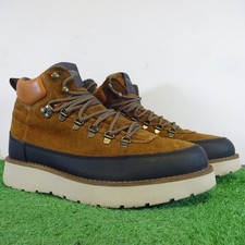 Pajar Canada Turnschuhe