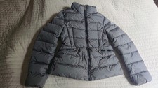 Orig. Moncler Kinder