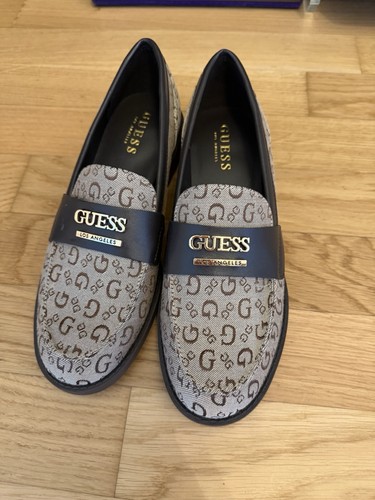 Guess schuhe neu - in, 37