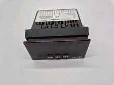 Universalanzeige PAXLA000- Red Lion Controls - Einbaumessgerät #2.307