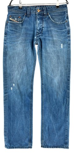 Diesel larkee 0811k regular - 0811k,