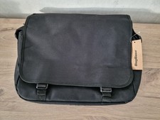 Messenger Bag Akten Dokumenten