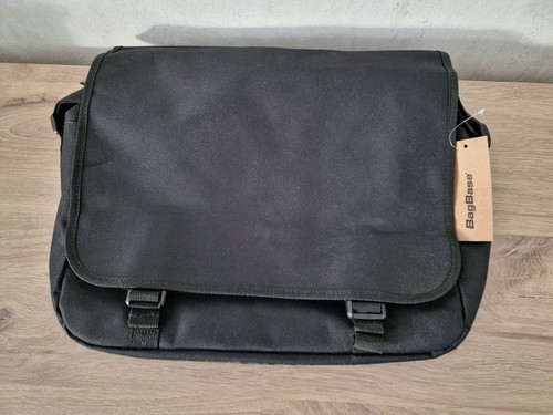 Messenger bag akten - messenger, dokumenten