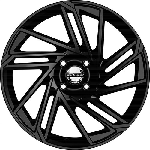 Alufelgen tecnomagnesio epower - alufelgen,
