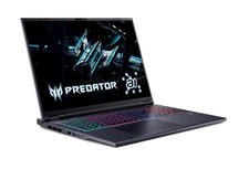 Acer Predator Helios Neo 18 AI