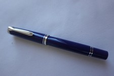 Pelikan Füller