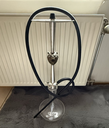 Maklaud shisha wasserpfeife - maklaud,