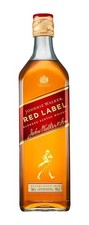 Johnnie Walker Red Label
