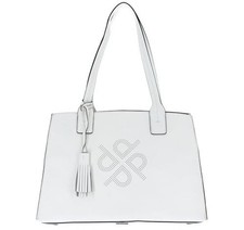 PICARD PEEPHOLE WHITE LILY