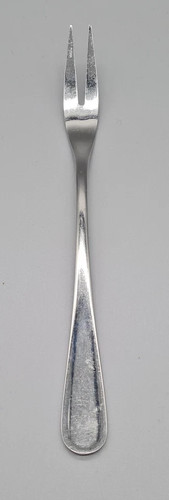 Wmf besteck koblenz cromargan - besteck,