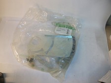 Festool eb 488158 - festool, cs