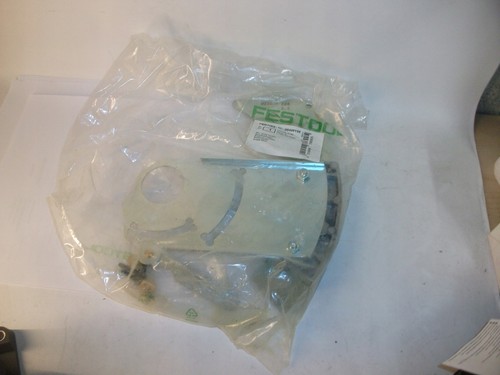 Festool eb 488158 - cs,