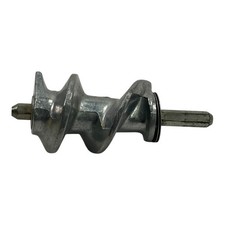 Vintage Moulinex Charlotte 3